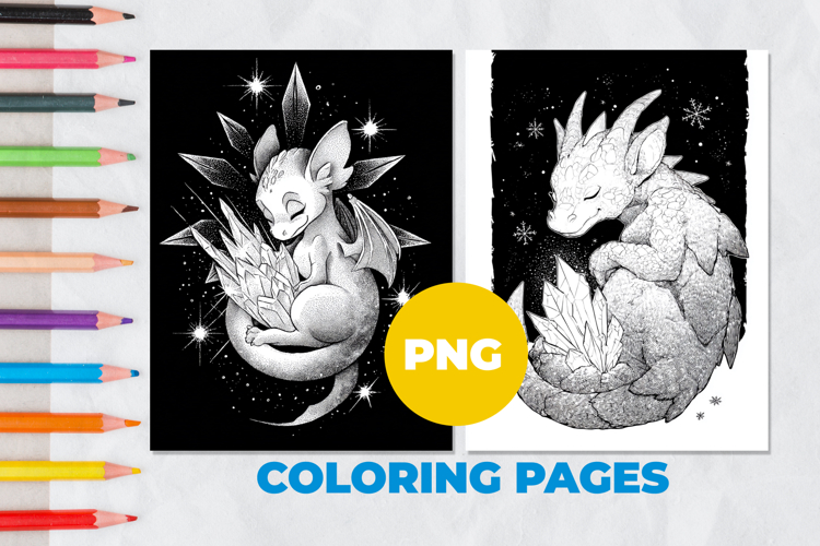 Numberblocks Coloring Pages Image 7