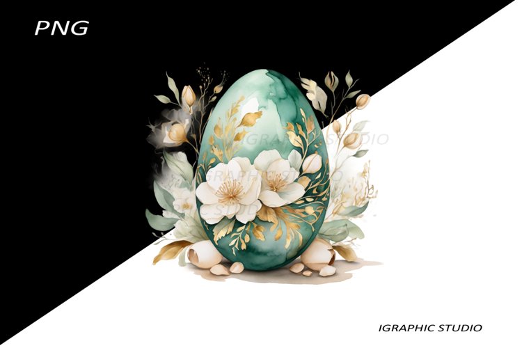 Egg Png Image 2