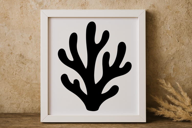 Laser Clipart Image 13