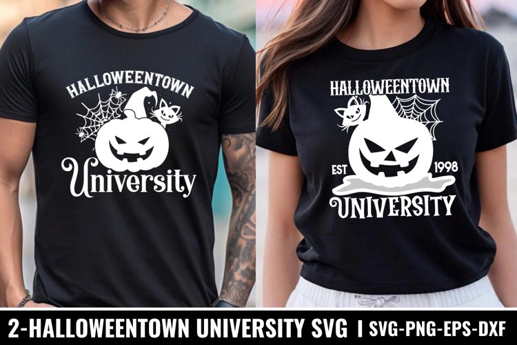 University Clipart Image 4