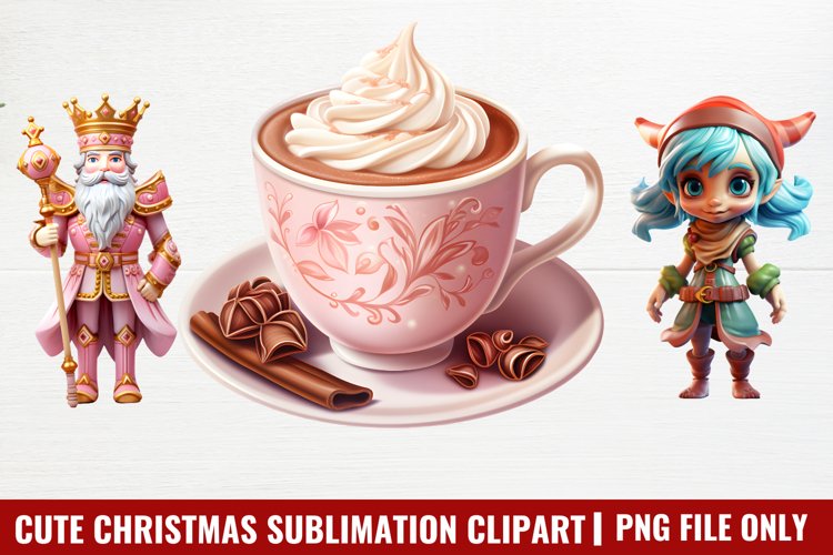 Cute Clipart Image 20