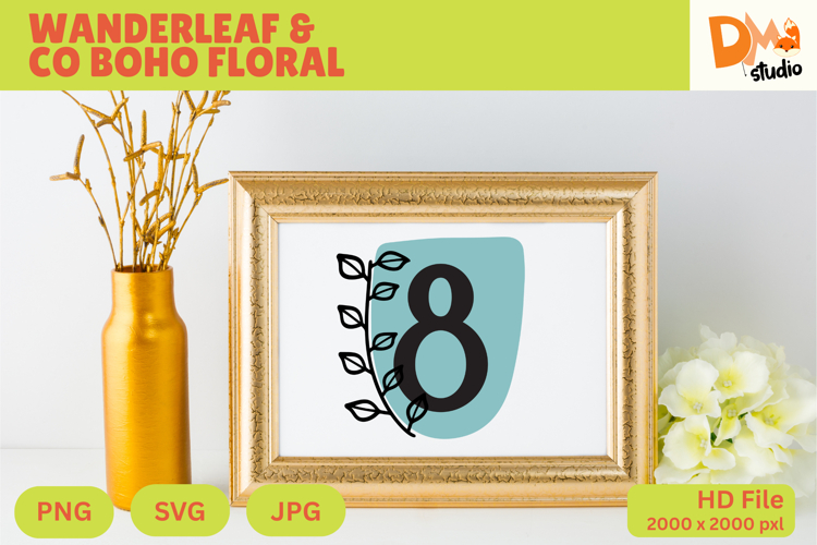 Alphabet Clipart Image 14