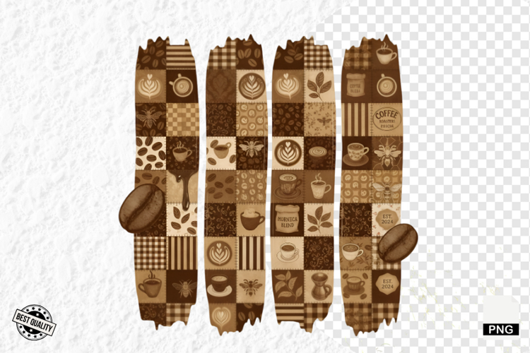 Paint Brush Png Image 22