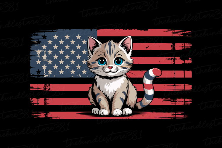 Funny 4th Of July Svg Image 20
