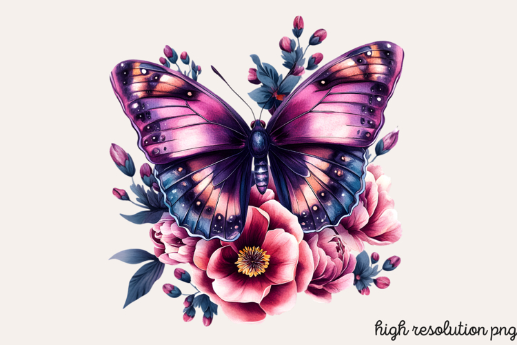 Boho SVG Image 6