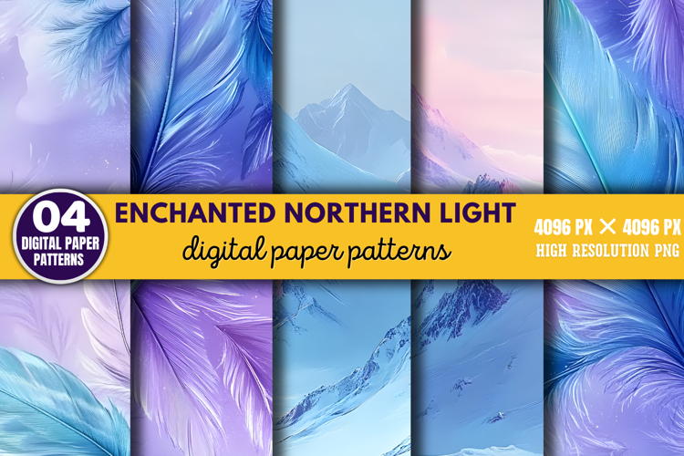 Backgrounds Png Image 18