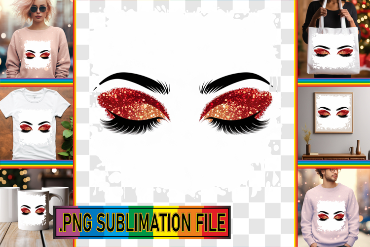 Eyes Clipart Image 24