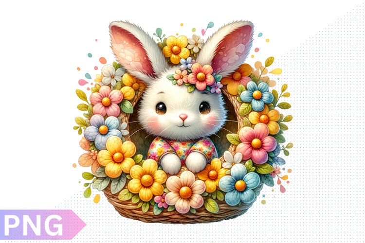 Spring Clipart Image 12