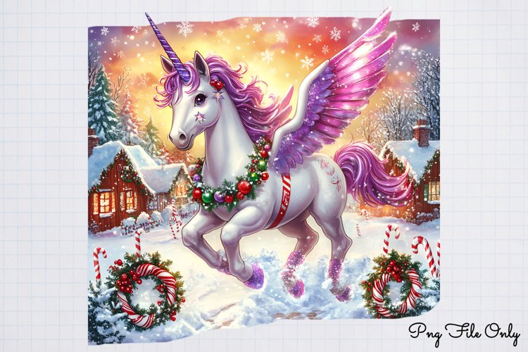 Boho Clipart Image 21