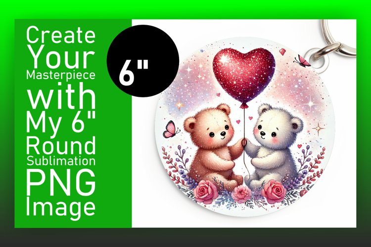 Heart PNG Image 18
