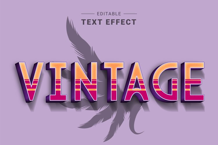 Text Clipart Image 6