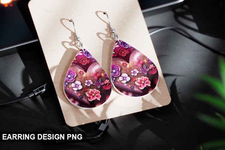 Valentines PNG Image 7