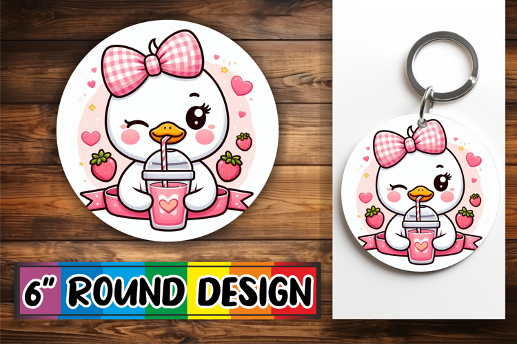 Cute Teddy Bear Clipart Image 18