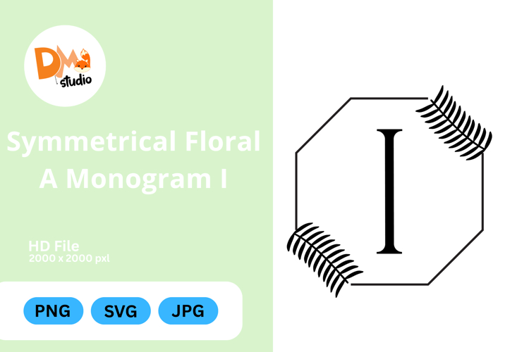 Alphabet Clipart Image 16