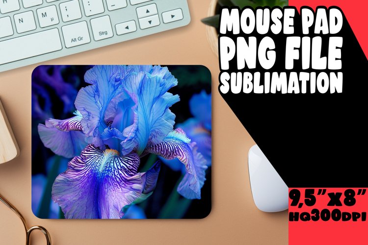 Floral Pattern Png Image 17