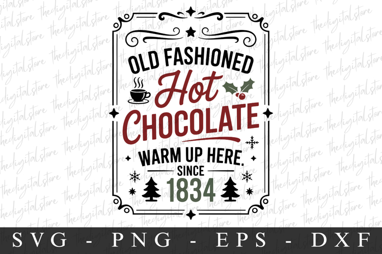Funny Christmas Ornament Svg Image 4