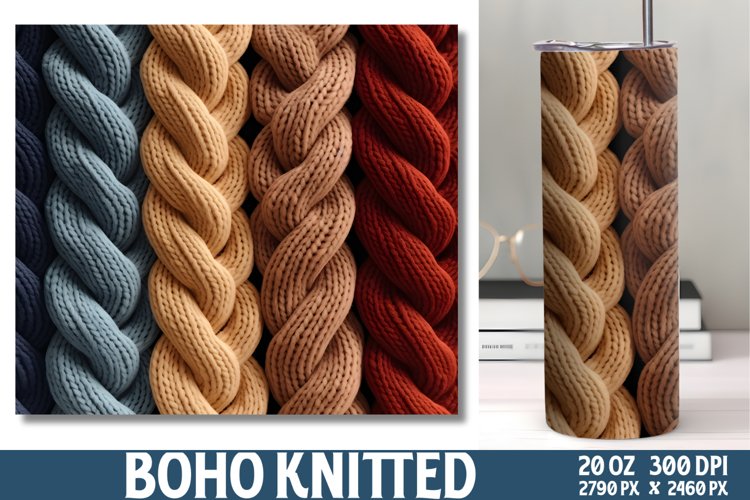 Boho Clipart Image 19