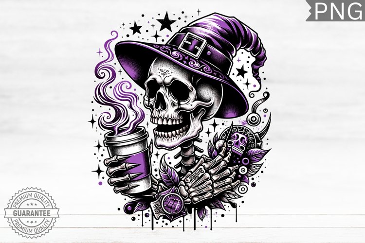Skeleton PNG Image 5