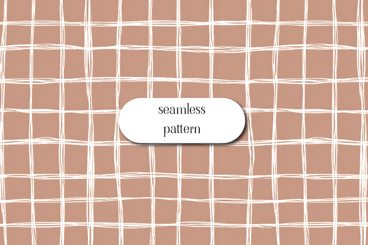 Plaid Background Image 20