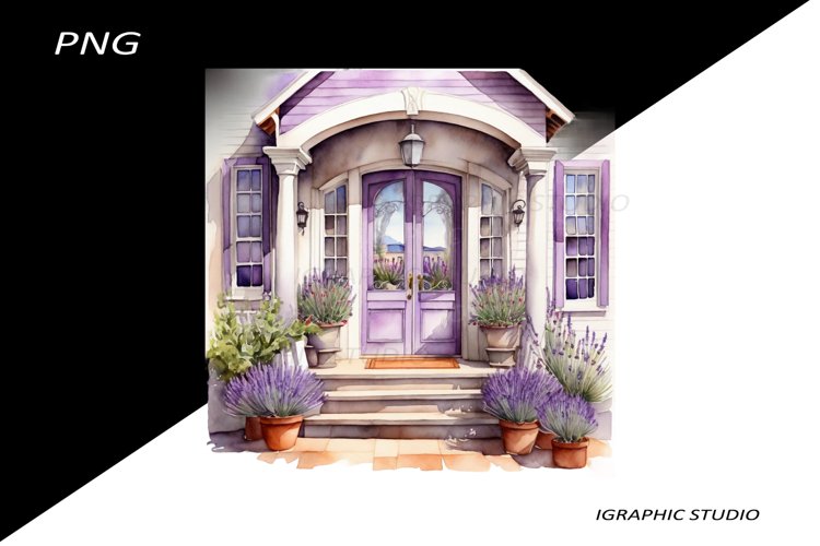 French Clipart Image 8