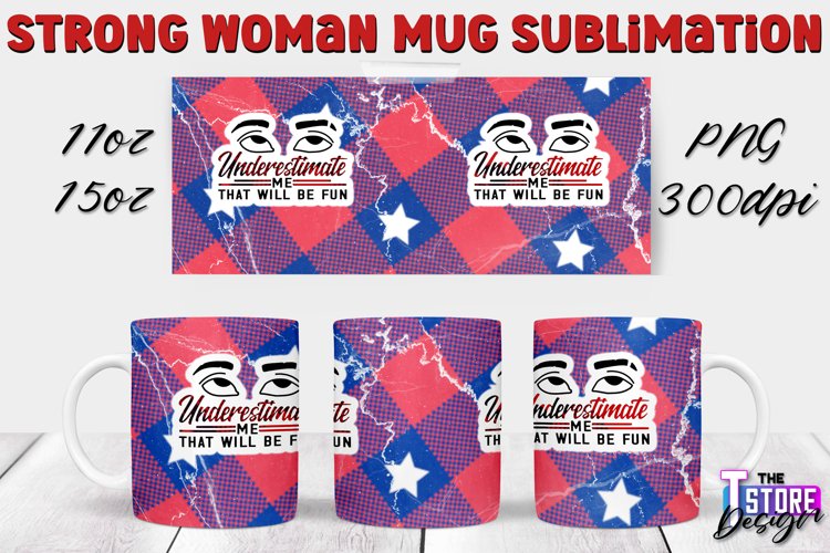 Coffee Mug Png Image 10