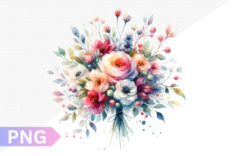 Wedding Clipart Image 14