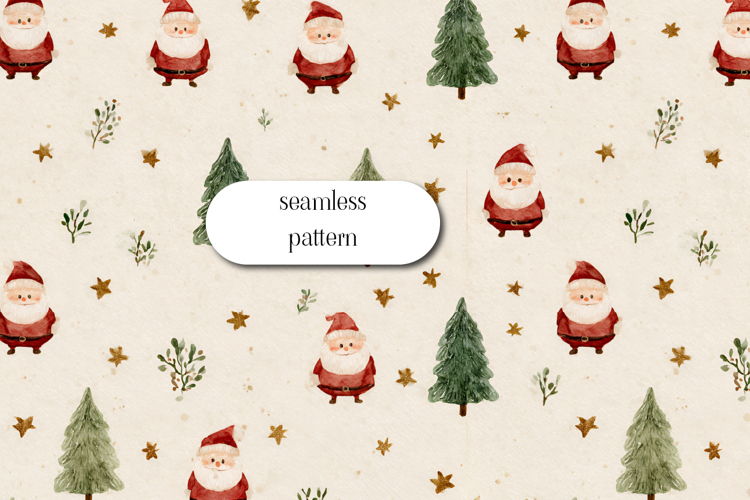 Pine Tree Clipart Image 15