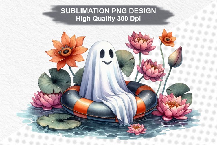 Design Clipart Image 15