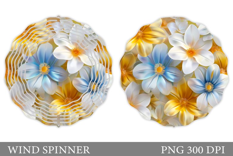 Summer Sublimation Design Image 4