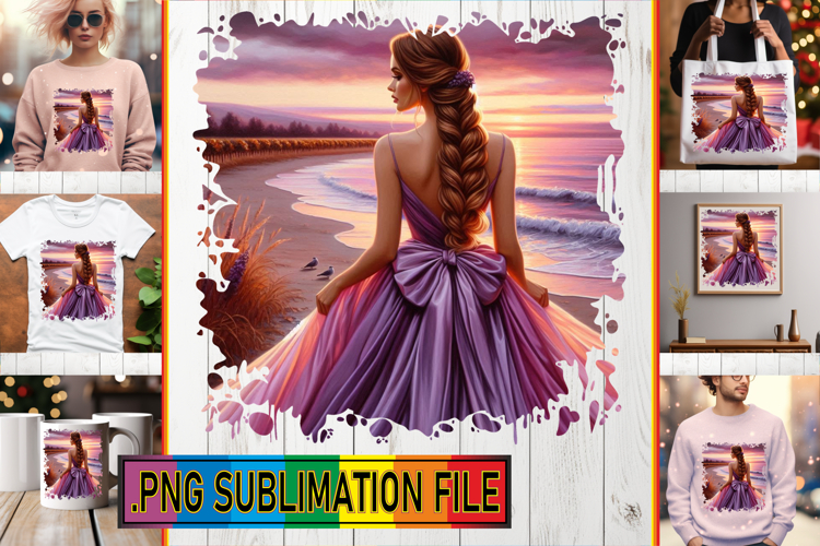 Butterfly Graphics Png Image 10