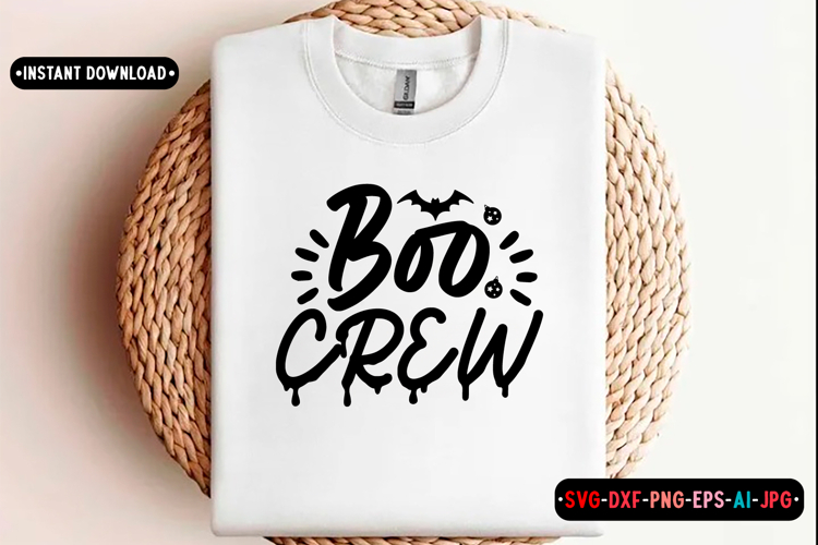 Halloween SVG Design, Halloween SVG Cut file