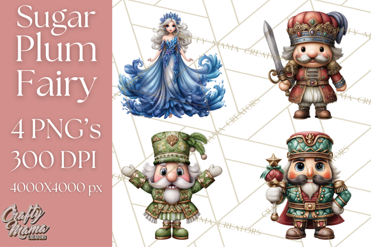 Soldier Png Image 21