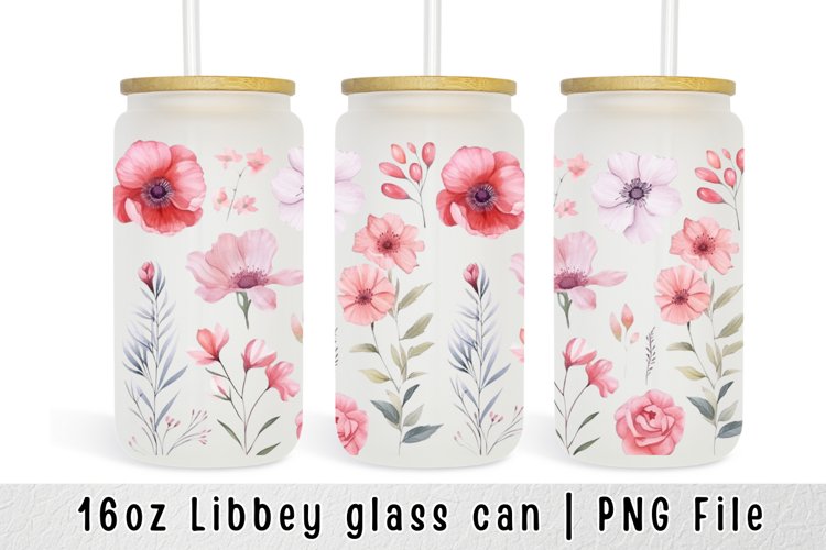 Stained Glass Png