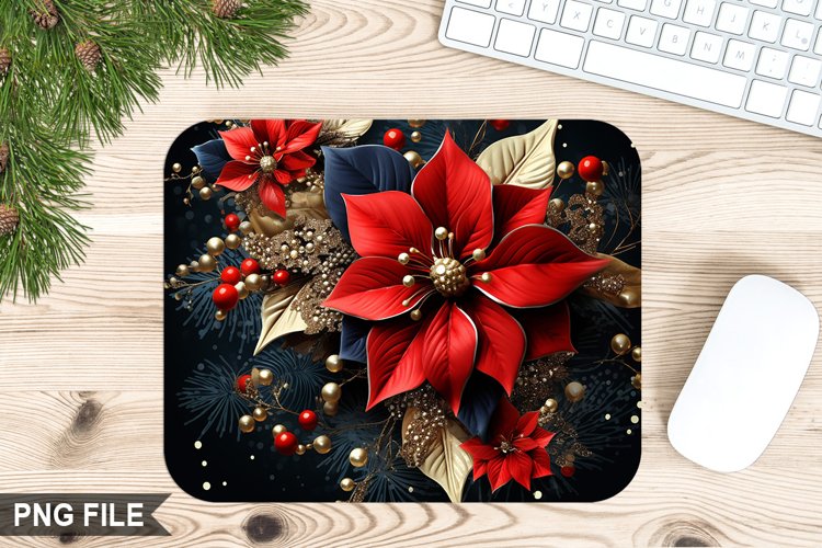 Autumn Clipart Image 14