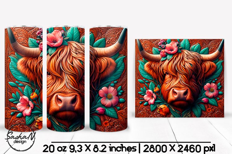 Sublimation Tumbler Designs Image 18