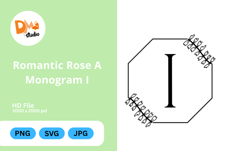 Alphabet Clipart Image 15