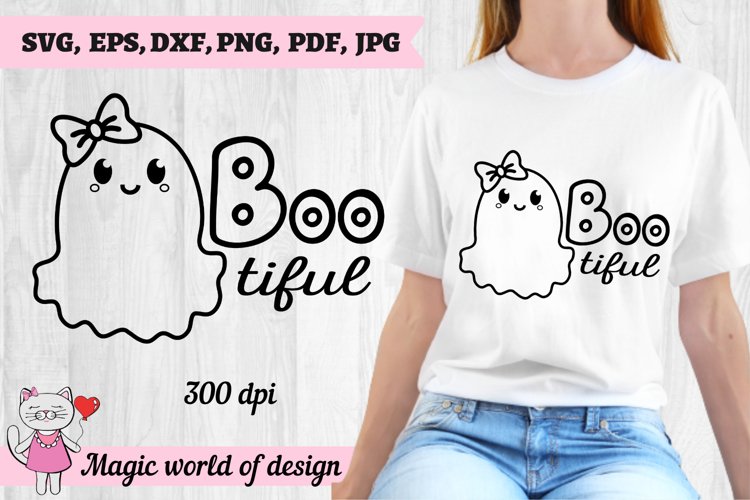 Cute Svg Image 18