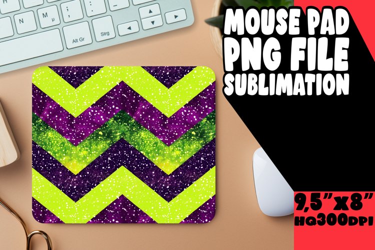 Glitter Png Image 11