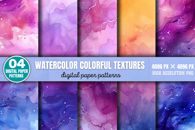 Vintage Background Image 22