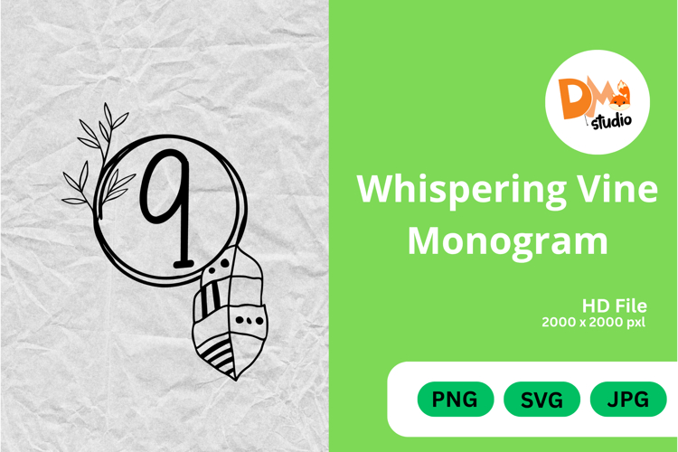 Whisper Clipart Image 22