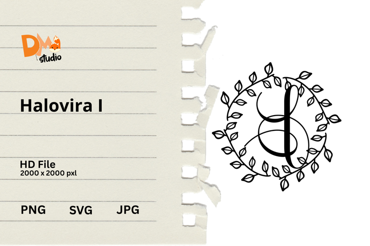 Luxury Font