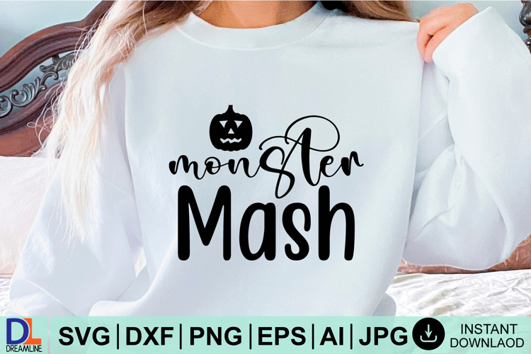 Halloween SVG Design, Halloween SVG Cut file