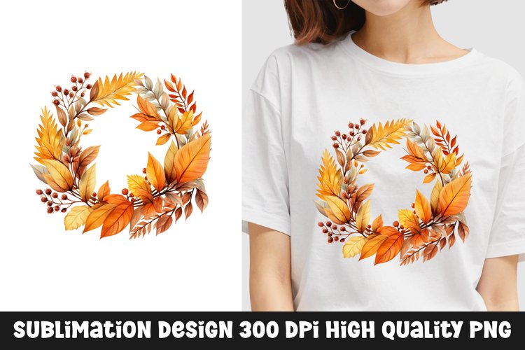 Boho Clipart Image 11