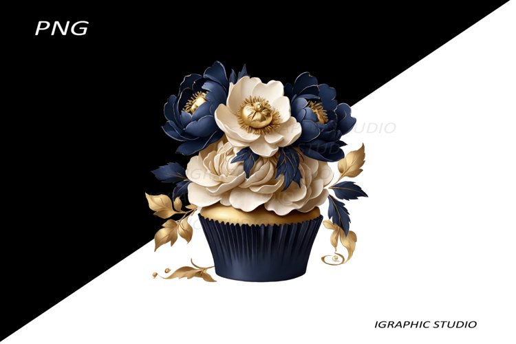 Birthday Clipart Image 18