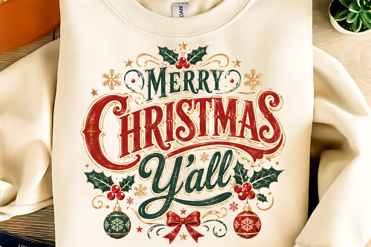 Weihnachtsmann Png