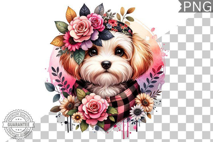 Design Clipart Image 11