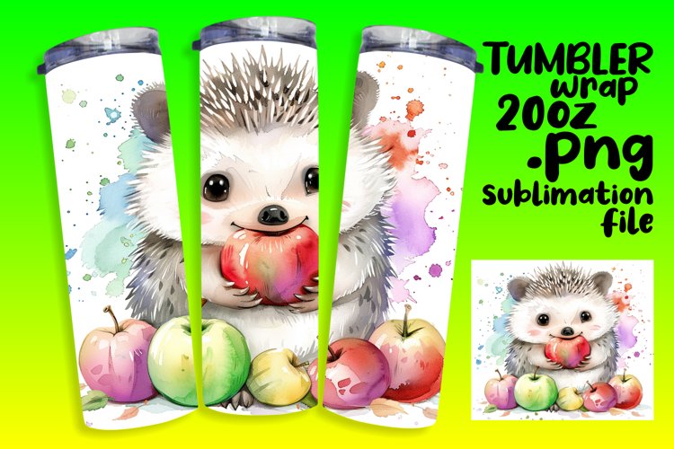 Sublimation Tumbler Designs Image 22