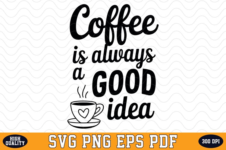 Always Svg Image 16