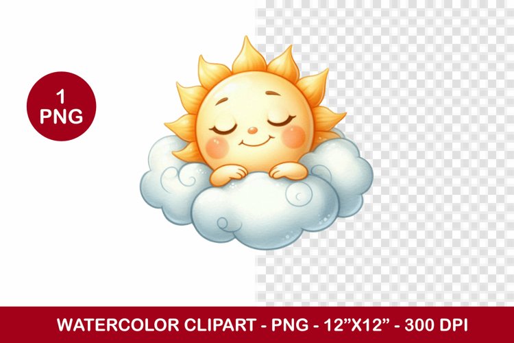 Sonne Png Image 5