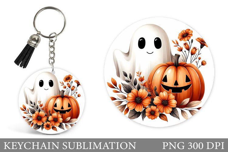 Halloween Clipart Image 4